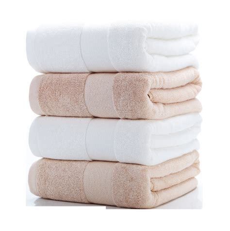 Creating a Spa-Like Atmosphere with Magic Linen Towels